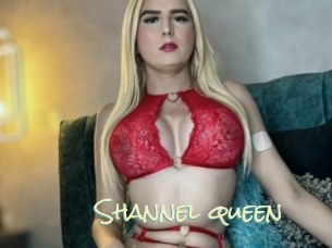 Shannel_queen