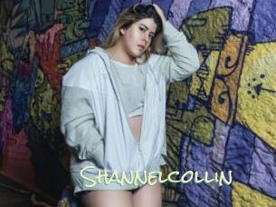 Shannelcollin