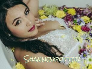 Shannenpotter