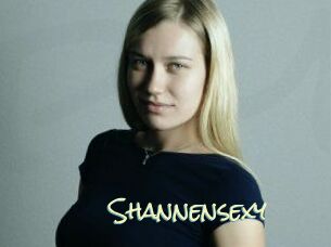 shannensexy Porn Monkey Cash