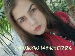 Shannon_whinterrs