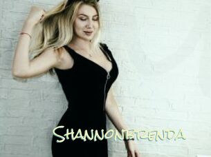 Shannonbrenda