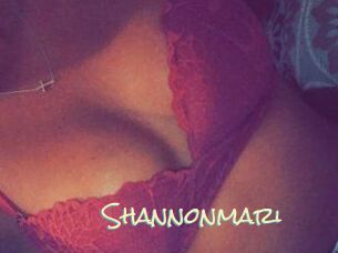 Shannonmari
