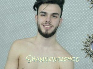 Shannonroyce