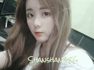 Shanshan386