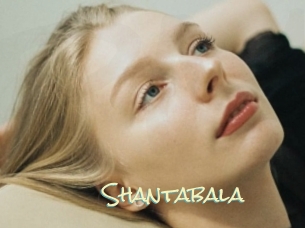 Shantabala