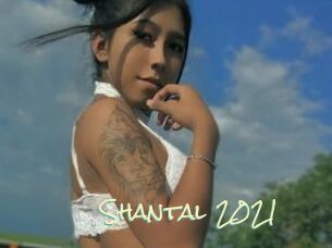 Shantal_2021
