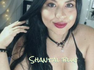 Shantal_blue