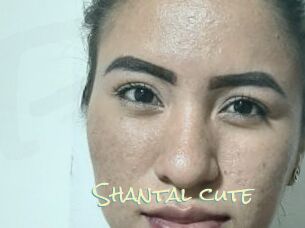 Shantal_cute