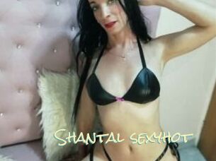 Shantal_sexyhot