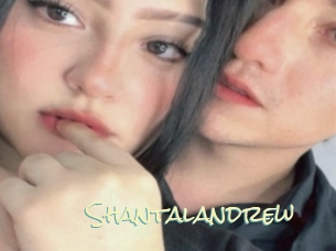 Shantalandrew