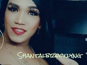Shantalbrooklyng