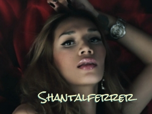 shantalferrer Porn Monkey Cash
