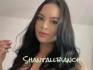 shantallbianchi Porn Monkey Cash