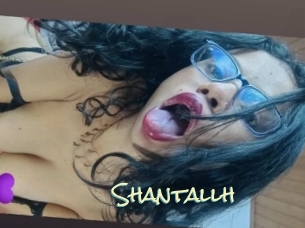 Shantallh