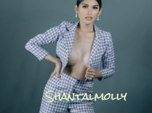 shantalmolly Porn Monkey Cash