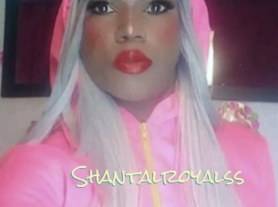 Shantalroyalss