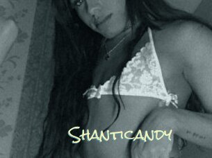 shanticandy Porn Monkey Cash