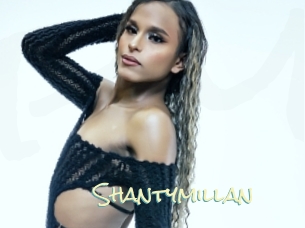 Shantymillan