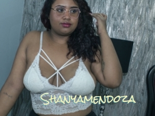 Shanyamendoza