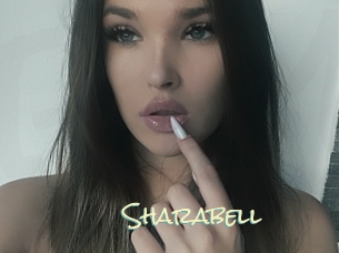 Sharabell