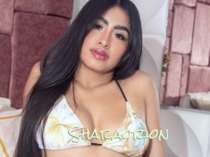 Sharaorion