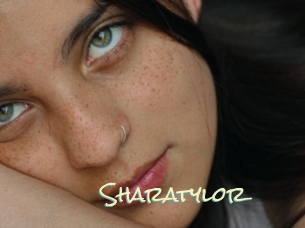 Sharatylor