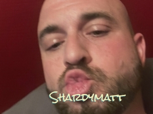 shardymatt Porn Monkey Cash