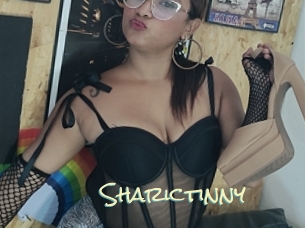 Sharictinny