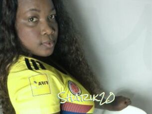 Sharik20
