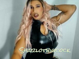 Sharlotbigcock