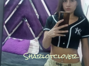 Sharlotclover