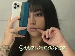 Sharlotcooper
