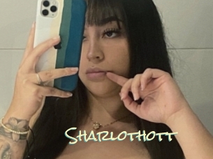 Sharlothott