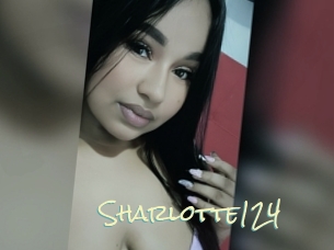 Sharlotte124