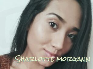 Sharlotte_morgann