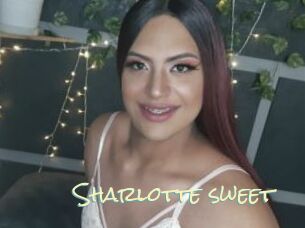 Sharlotte_sweet