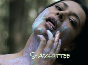 Sharlottee
