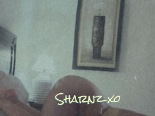 Sharnz_xo