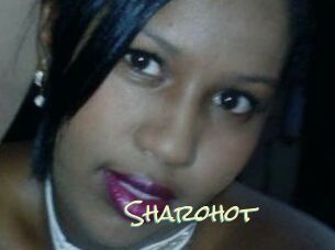 Sharohot