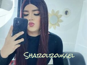 Sharolroussel