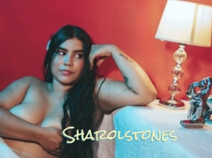 Sharolstones