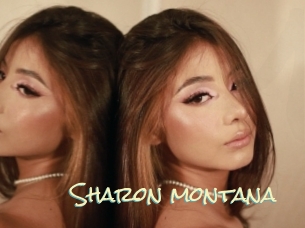Sharon_montana