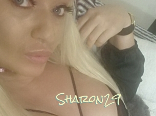 Sharon29