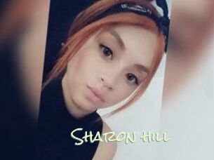 Sharon_hill