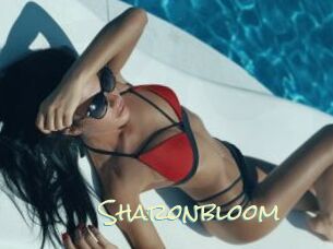 Sharonbloom