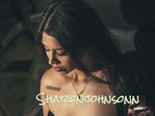 Sharonjohnsonn