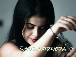 Sharonjrivera
