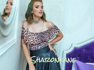 Sharonkane