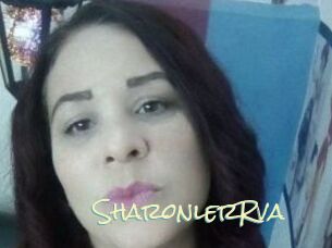 SharonlerRva